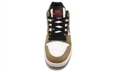 Nike Air Force 2 Low Escape