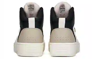 Anta