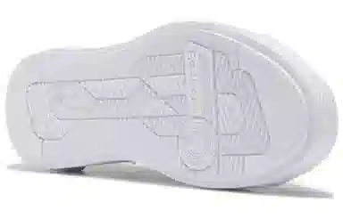 Reebok Sudeca White