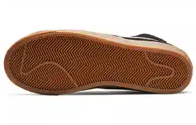 Nike Blazer 77 Suede