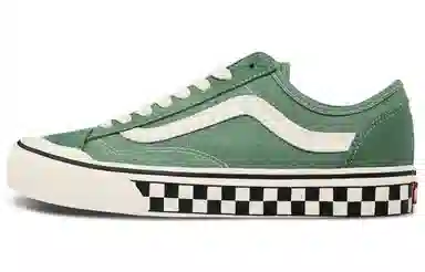 Vans Style 36 SF