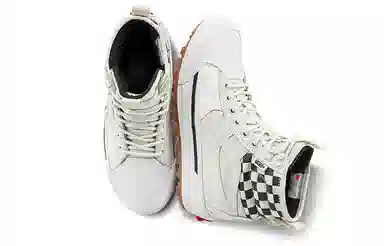 Vans SK8 GORE-TEX MTE-3