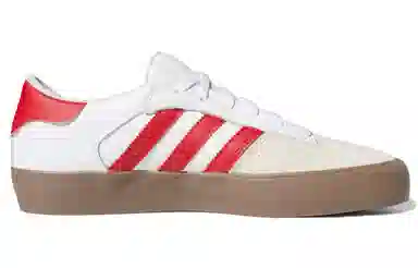 adidas originals Matchbreak Super