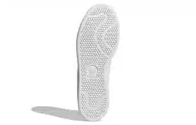 adidas originals StanSmith