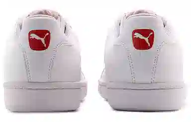 PUMA Smash Cat L