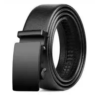 NOMK 3.5CM