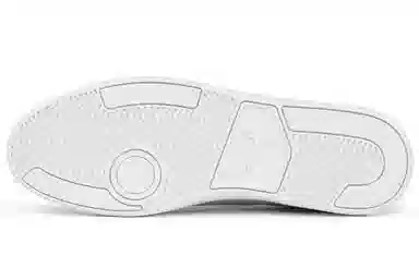 PUMA Court Legend Lo