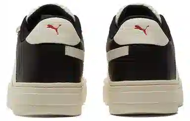 PUMA Ca Pro Re.Gen