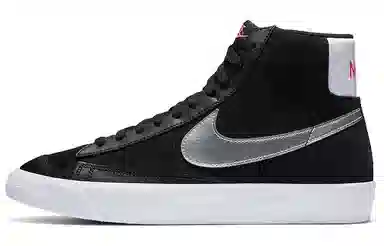 Nike Blazer Vintage 77