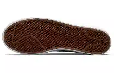 Nike Blazer 77 "Pomegranate"