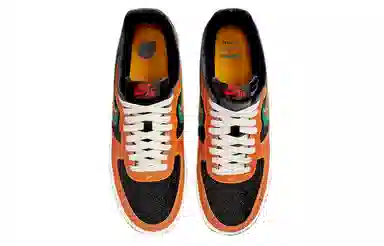 Nike Air Force 1 Low Siempre Familia