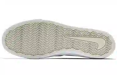 Nike SB Portmore 2 SLR SLIP