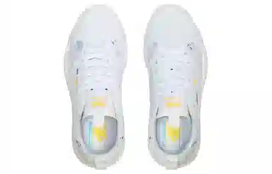 NATIONAL GEOGRAPHIC x Vans UltraRange Exo