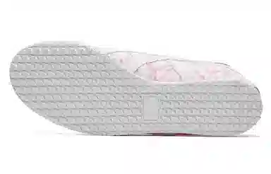 Onitsuka Tiger MEXICO 66