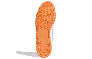 adidas originals FORUM Mid TT