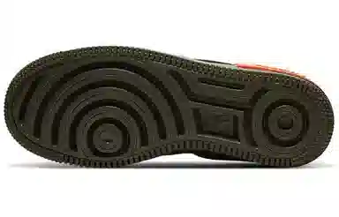 Nike Air Force 1 Low Shadow