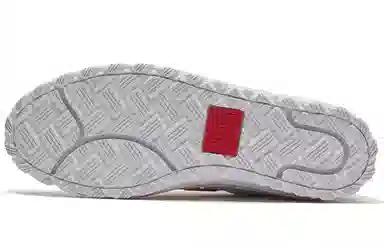 Converse Cons Pro Leather X2 White Red