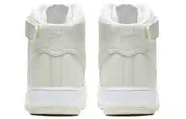 Nike Air Force 1 Realtree Pack