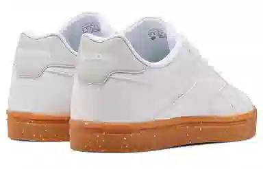 Reebok Royal Complete 3 Low