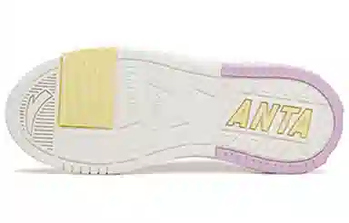 Anta