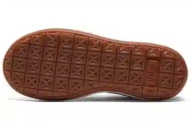 PUMA Suede Mayu Rainbow