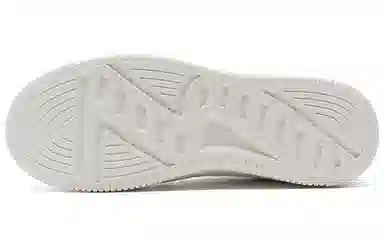 361