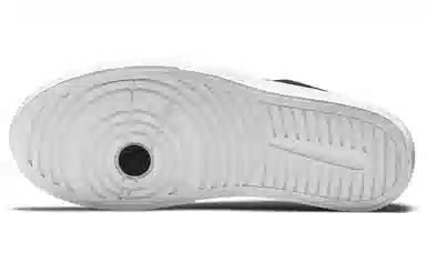 Jordan Air Jordan Series .01 "Anthracite"