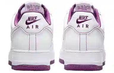 Nike Air Force 1 "Viotech"