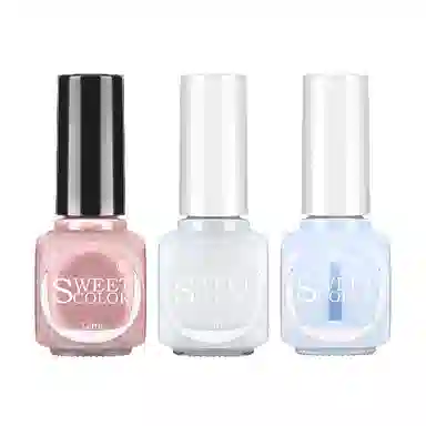 SWEET COLOR SH338 +HG01 12ml*2