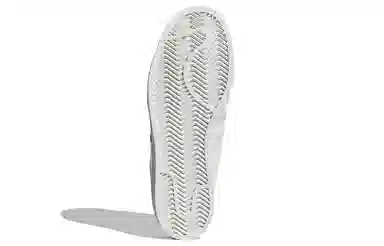 adidas originals Superstar Fr