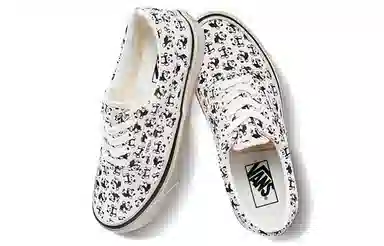 Vans Era 95 DX