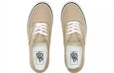 Vans Authentic Factory Authentic 44 Dx