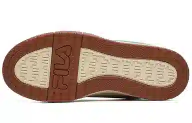 FILA FUSION T88 SKB