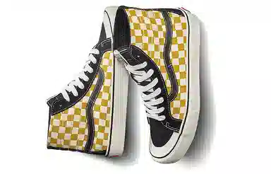 Vans SK8