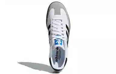 adidas Samba OG