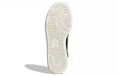 adidas Stan Smith TPU Black