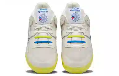 Reebok Workout Awake Plus