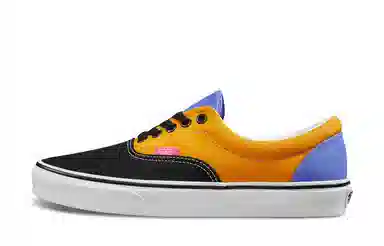 Vans Era Multicolor