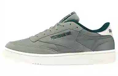 Reebok Club C 85