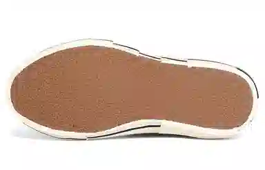 xVESSEL G.O.P Lows Corduroy Tie-dye