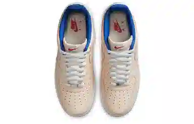 Nike Air Force 1 Low