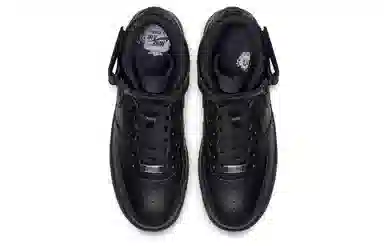 Nike Air Force 1 07