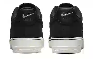 Nike Air Force 1 Low LX "Off-Noir"