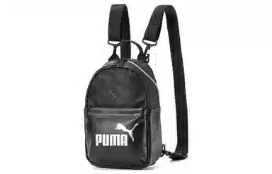 PUMA WMN Core Up Minime Backpack