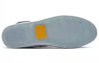 Converse Cons Pro Leather