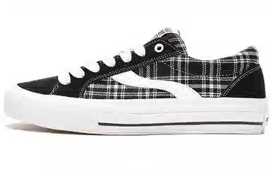 odd CIRKUS x Vision Street Wear Astley Pro