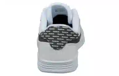 Reebok Royal Techque Classics T