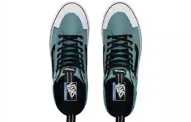 Vans SK8 Mte 2.0 Dx