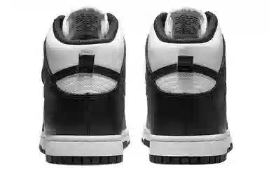 Nike Dunk Retro