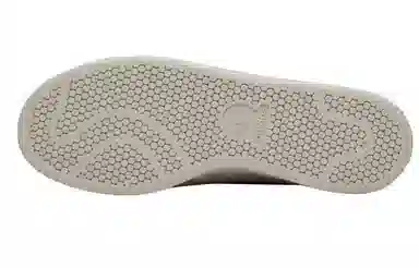 adidas originals StanSmith Juice Rough Suede